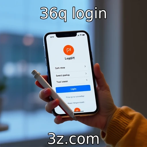 36q login A revolução nos pagamentos: como o Pix transforma as apostas online