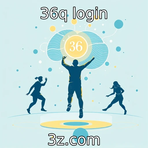 36q login Apostas Esportivas: O Que Esperar dos Principais Jogos do Mês